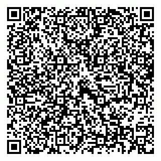 vCard 79397717290