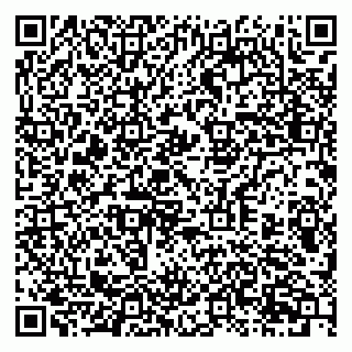 vCard 79397717291