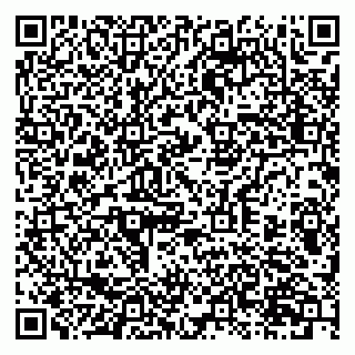 vCard 79397717292