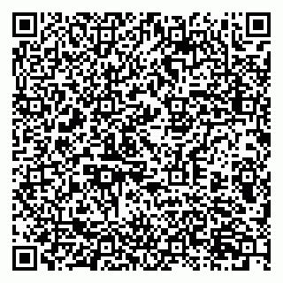 vCard 79397717293