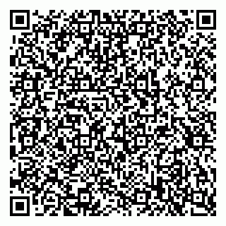 vCard 79397717294