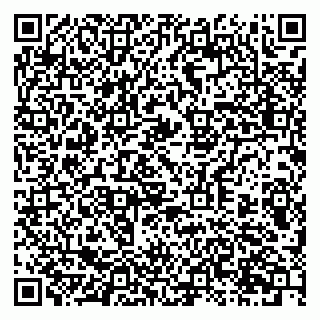 vCard 79397717296