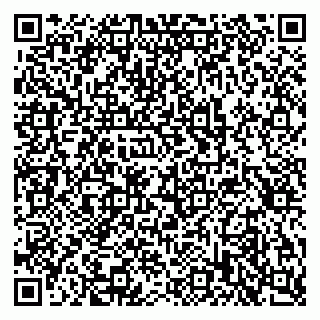 vCard 79397717297