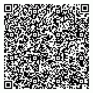 vCard 79397717298