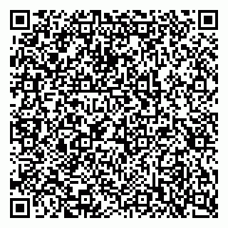 vCard 79397717301