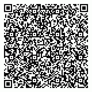vCard 79397717302