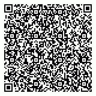 vCard 79397717303
