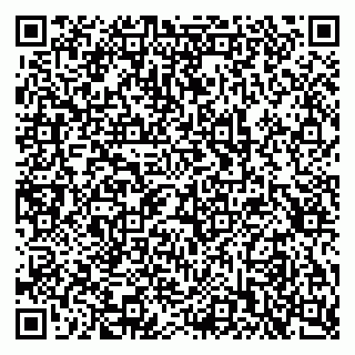 vCard 79397717304
