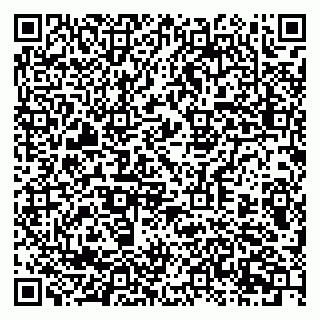 vCard 79397717305