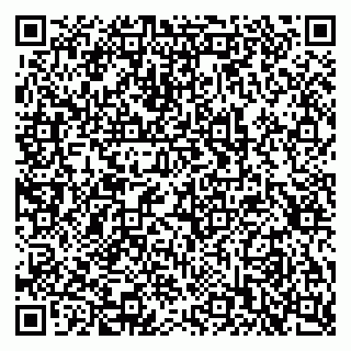 vCard 79397717306