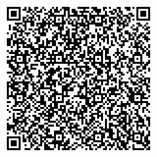 vCard 79397717307