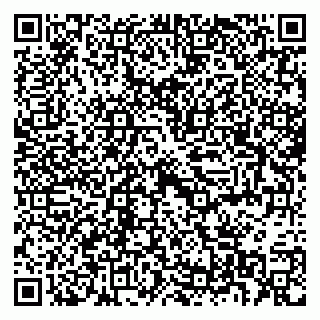 vCard 79397717308