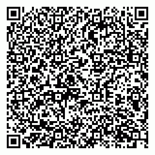 vCard 79397717309