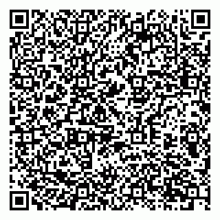 vCard 79397717310