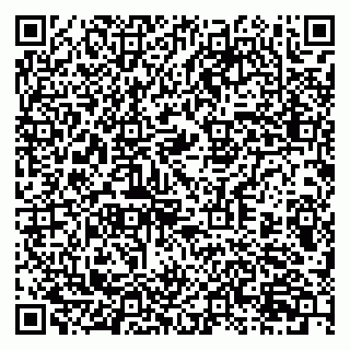 vCard 79397717313