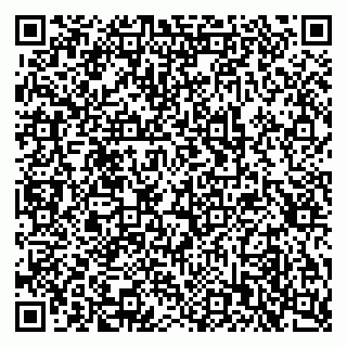 vCard 79397717315