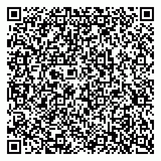 vCard 79397717316