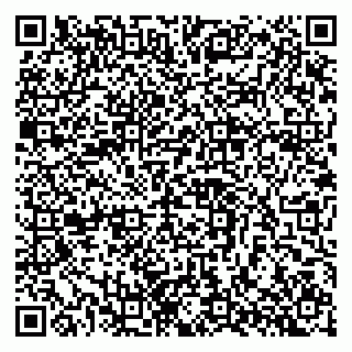 vCard 79397717317