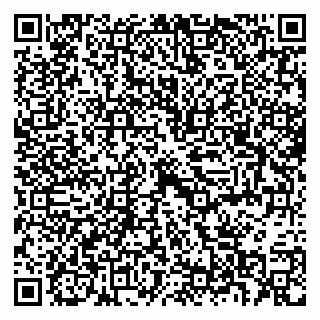 vCard 79397717320