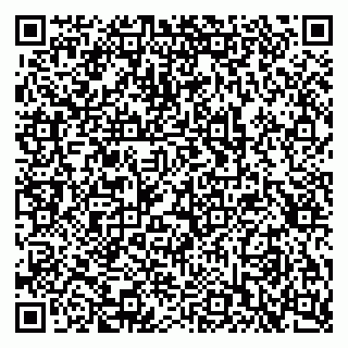 vCard 79397717322