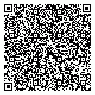 vCard 79397717326