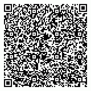 vCard 79397717327