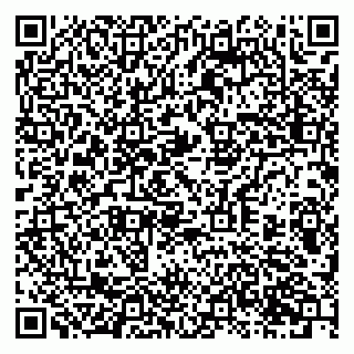vCard 79397717328