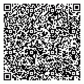 vCard 79397717330
