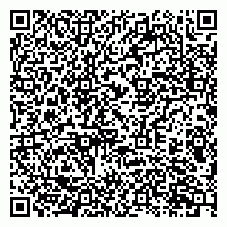 vCard 79397717331
