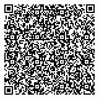 vCard 79397717332