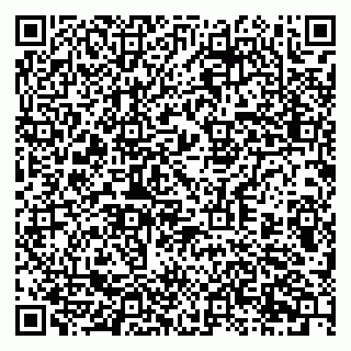 vCard 79397717334
