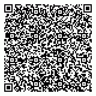 vCard 79397717335