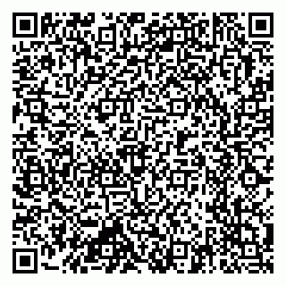 vCard 79397717336