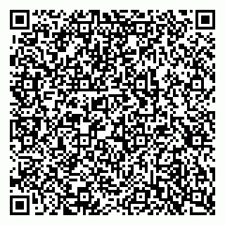 vCard 79397717337