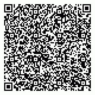vCard 79397717339