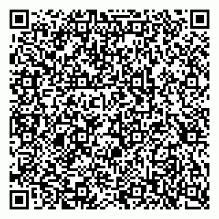 vCard 79397717340