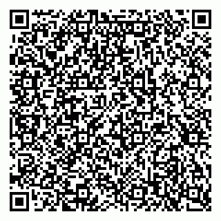 vCard 79397717341
