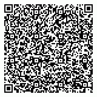 vCard 79397717343