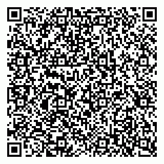 vCard 79397717344