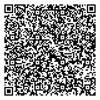 vCard 79397717345