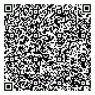 vCard 79397717346
