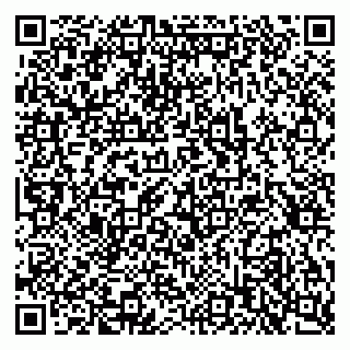 vCard 79397717347