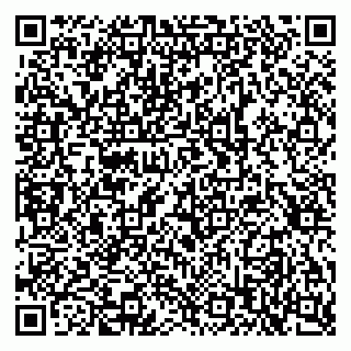 vCard 79397717348