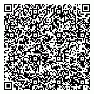 vCard 79397717349