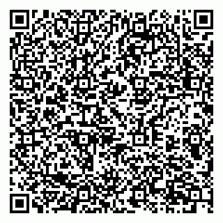 vCard 79397717351