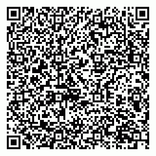 vCard 79397717352