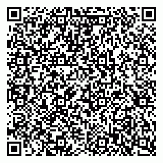 vCard 79397717353