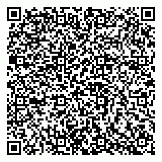 vCard 79397717354