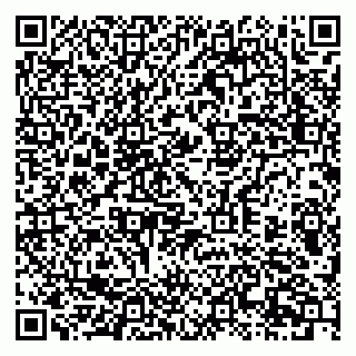 vCard 79397717355