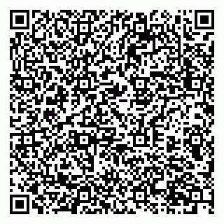 vCard 79397717356